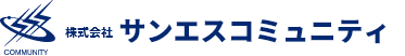 ロゴ