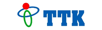 取引先ロゴ7