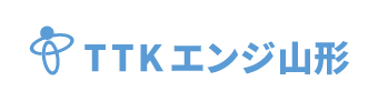 取引先ロゴ10