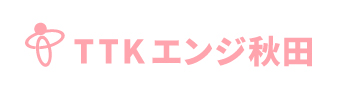 取引先ロゴ11