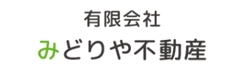 取引先ロゴ13