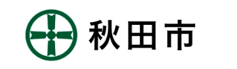取引先ロゴ14