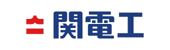 取引先ロゴ9