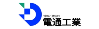 取引先ロゴ13