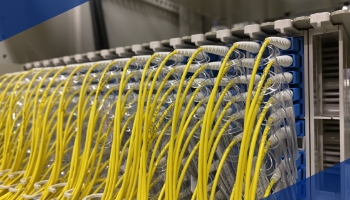 電気通信工事