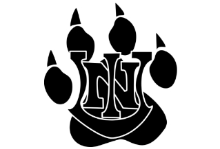 I.N.U AKITA