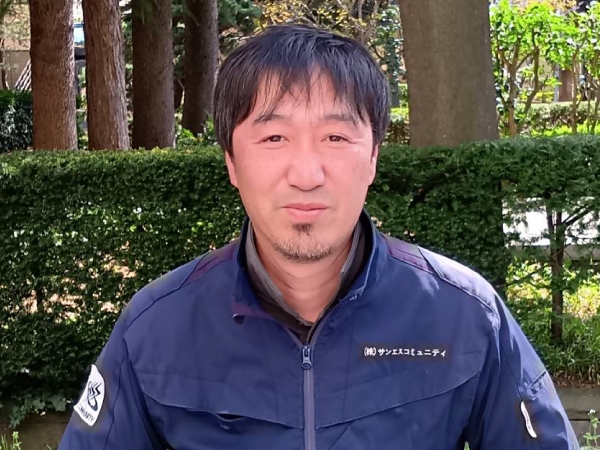 菊地 修