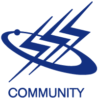 SANS COMMUNITY
